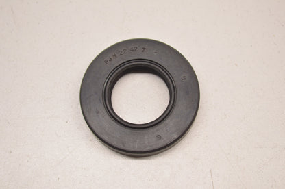 New OEM Kawasaki Change Shaft Oil Seal NOS