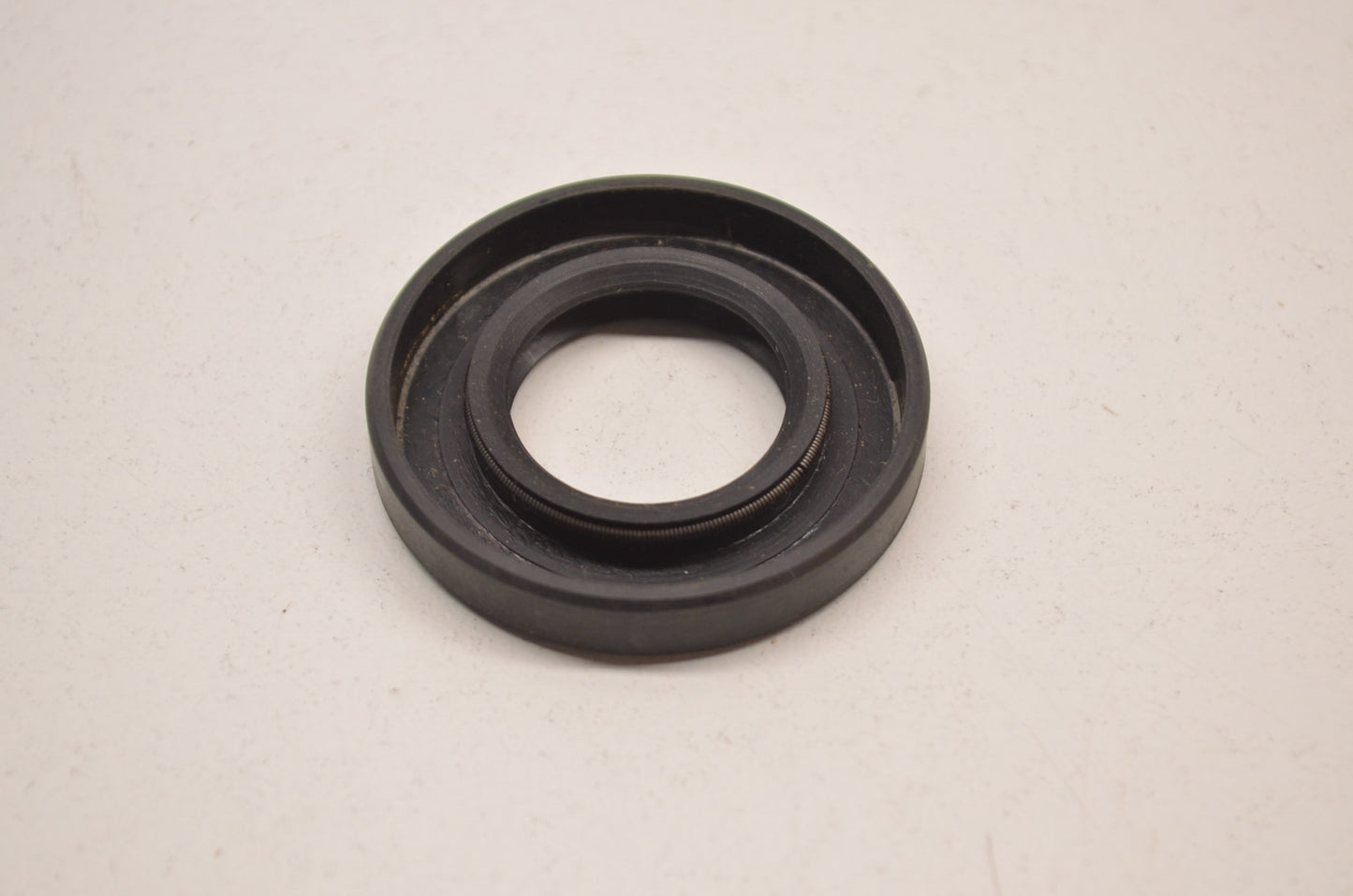 New OEM Kawasaki Change Shaft Oil Seal NOS