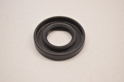New OEM Kawasaki Change Shaft Oil Seal NOS
