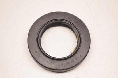OEM Kawasaki 92050-076 Oil Seal NOS