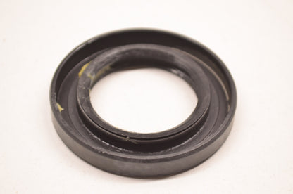 OEM Kawasaki 92050-076 Oil Seal NOS