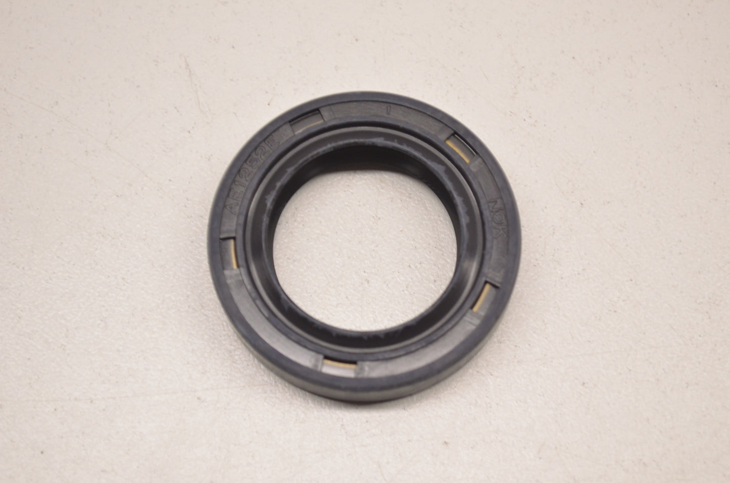 OEM Kawasaki 92049-1395 Oil Seal AE1252E0 NOS