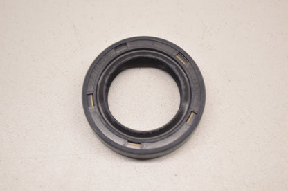 OEM Kawasaki 92049-1395 Oil Seal AE1252E0 NOS