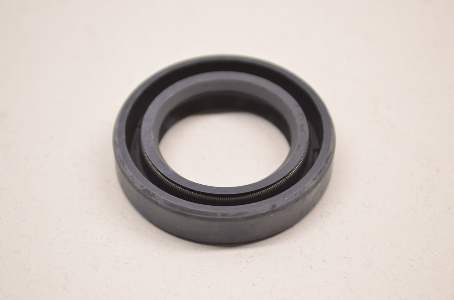 OEM Kawasaki 92049-1395 Oil Seal AE1252E0 NOS