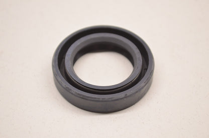 OEM Kawasaki 92049-1395 Oil Seal AE1252E0 NOS
