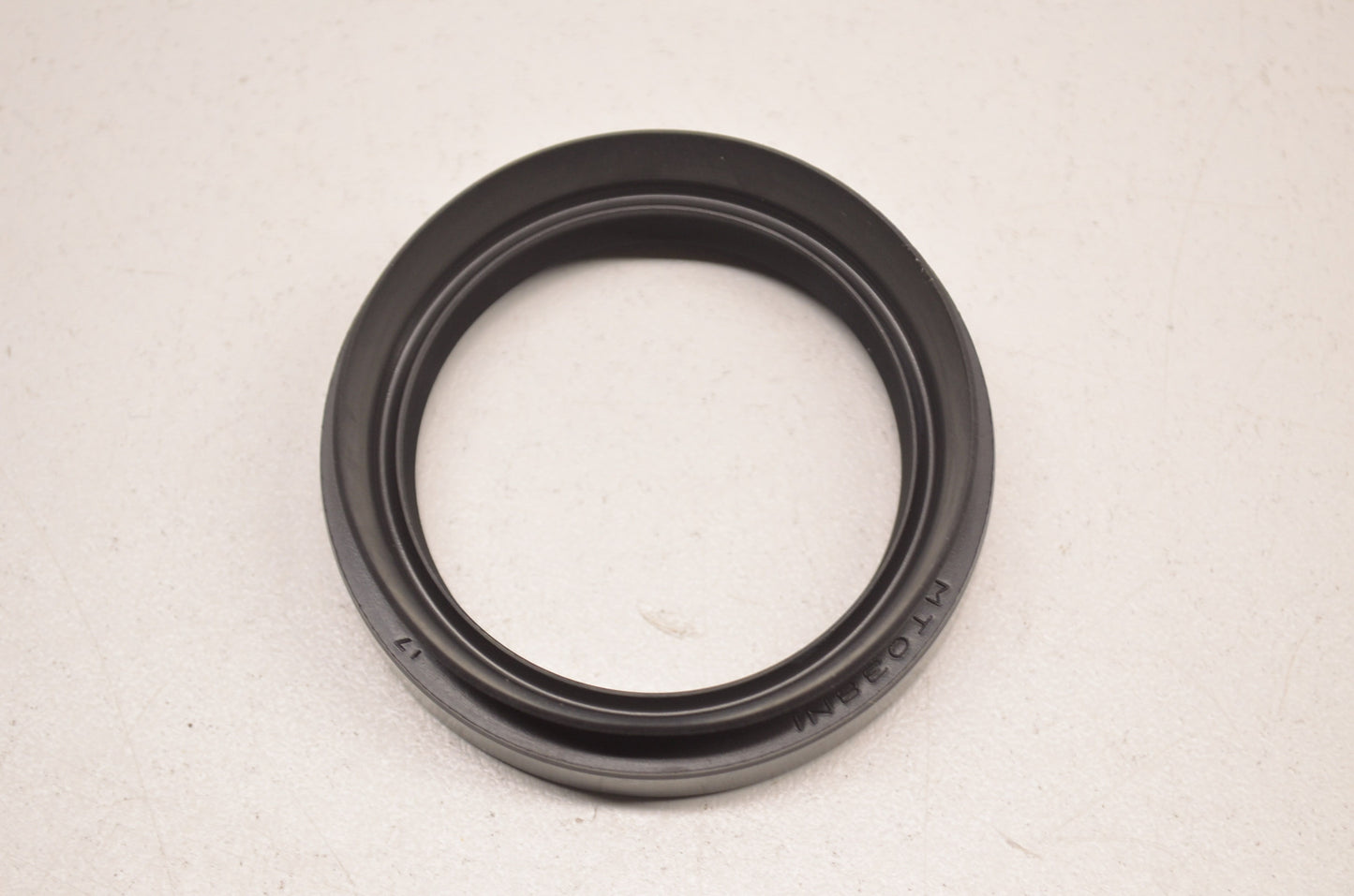 OEM Kawasaki 92049-1476 Oil Seal MT038N1 NOS