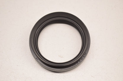 OEM Kawasaki 92049-1476 Oil Seal MT038N1 NOS