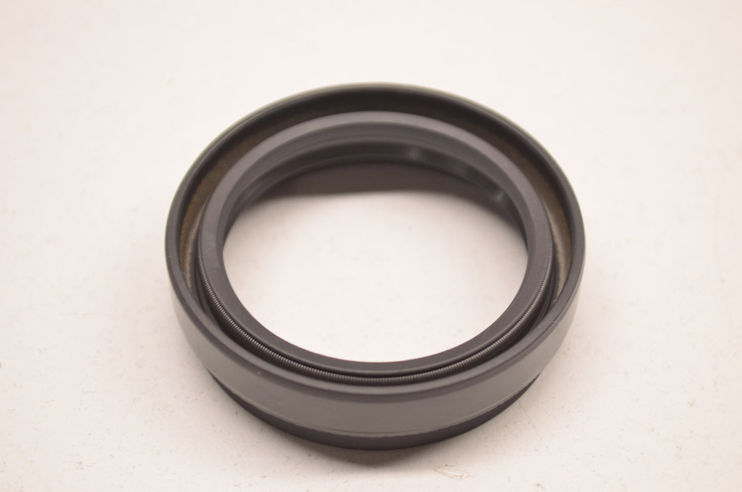 OEM Kawasaki 92049-1476 Oil Seal MT038N1 NOS