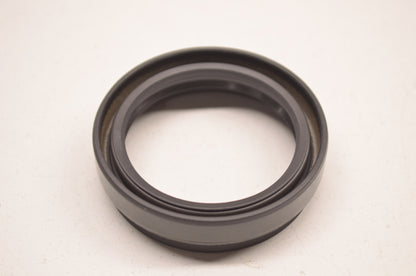 OEM Kawasaki 92049-1476 Oil Seal MT038N1 NOS