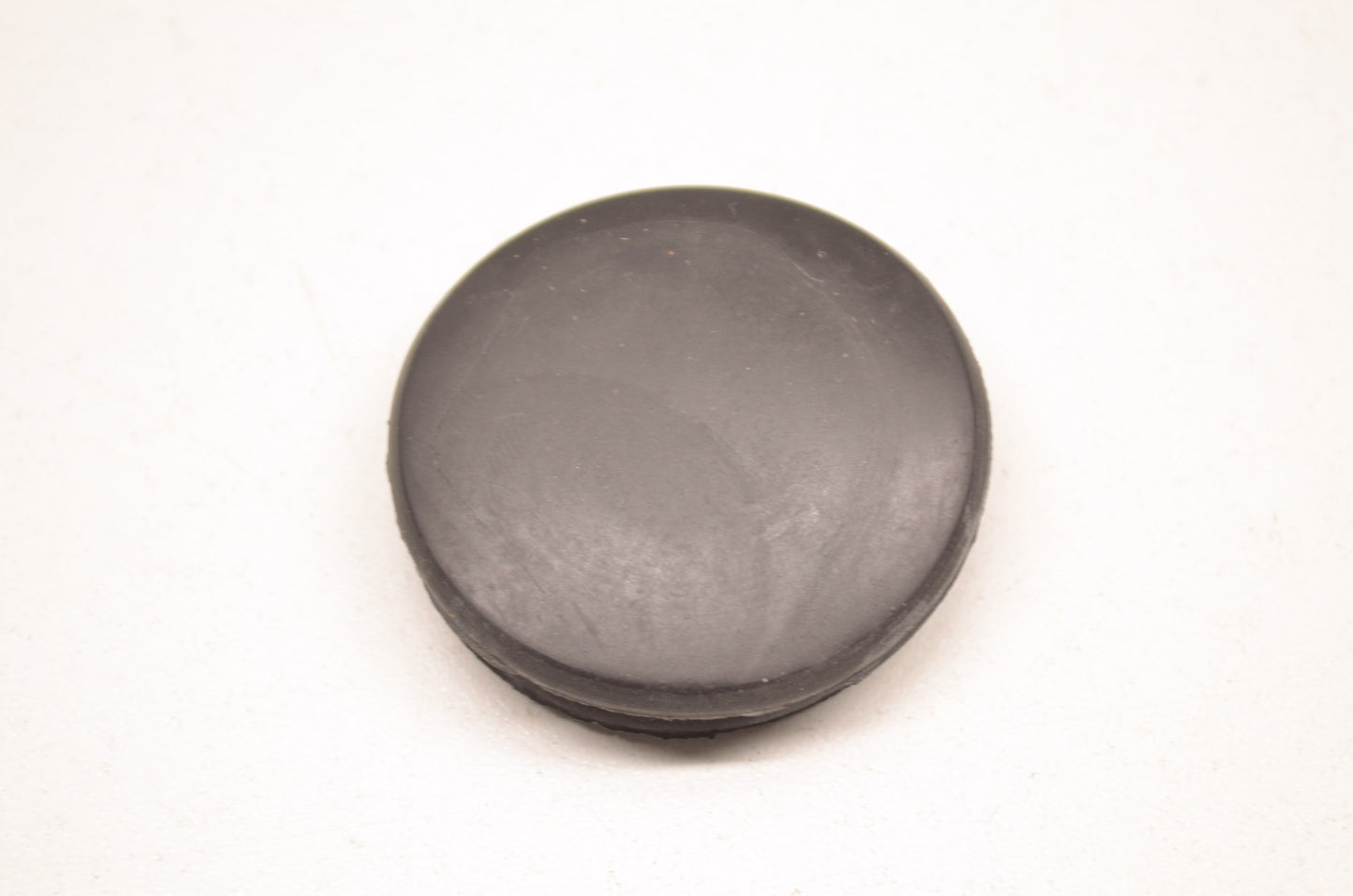 OEM Kawasaki 92066-4004 Chain Case Plug