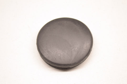 OEM Kawasaki 92066-4004 Chain Case Plug
