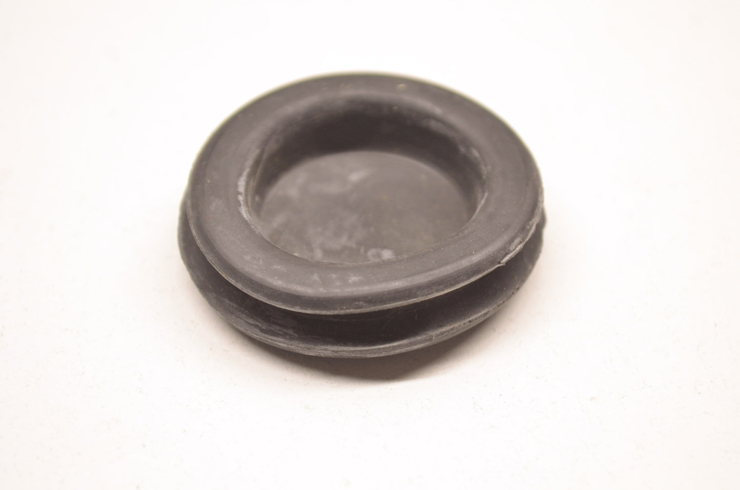 OEM Kawasaki 92066-4004 Chain Case Plug