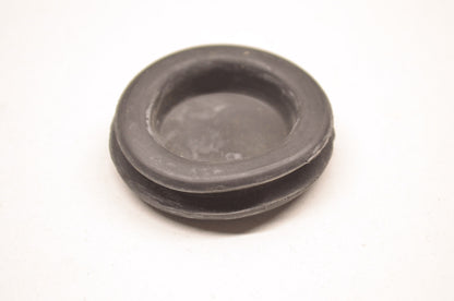 OEM Kawasaki 92066-4004 Chain Case Plug