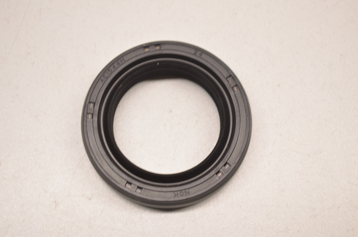 OEM Kawasaki 92049-1570 Oil Seal NOS