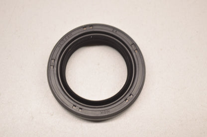 OEM Kawasaki 92049-1570 Oil Seal NOS