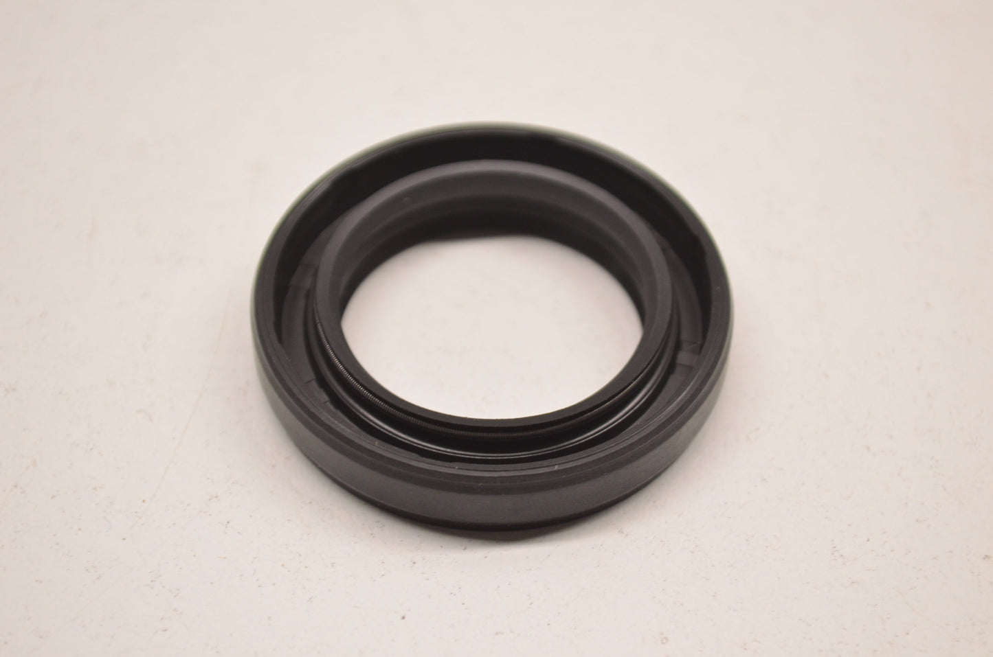 OEM Kawasaki 92049-1570 Oil Seal NOS