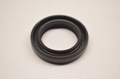 OEM Kawasaki 92049-1570 Oil Seal NOS