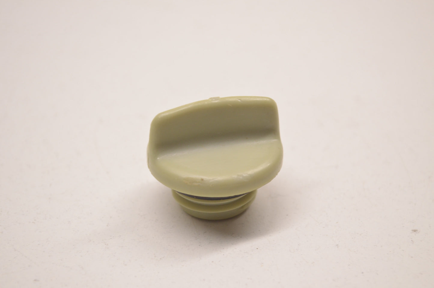 OEM Kawasaki 92068-005 Oil Filler Plug NOS
