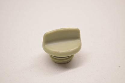OEM Kawasaki 92068-005 Oil Filler Plug NOS