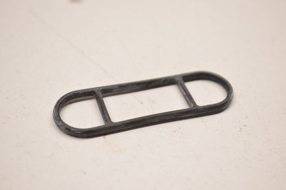 OEM Kawasaki 92055-1348 Fuel Tap Packing O-Ring NOS