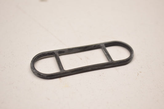 OEM Kawasaki 92055-1348 Fuel Tap Packing O-Ring NOS