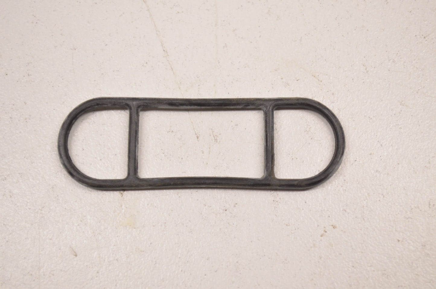 OEM Kawasaki 92055-1348 Fuel Tap Packing O-Ring NOS
