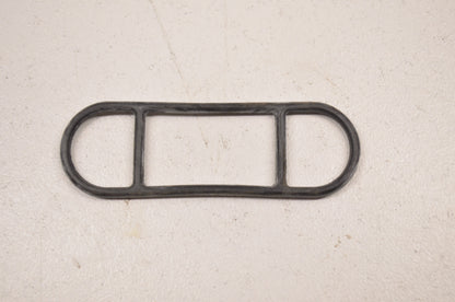 OEM Kawasaki 92055-1348 Fuel Tap Packing O-Ring NOS