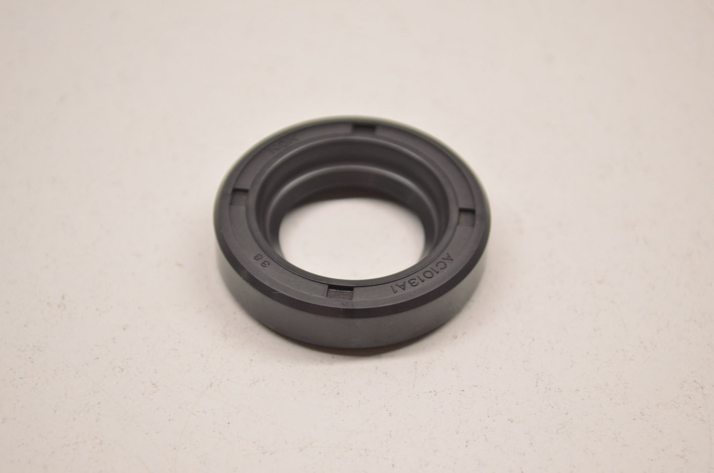OEM Kawasaki 92049-1393 Oil Seal AC1013A1 NOS