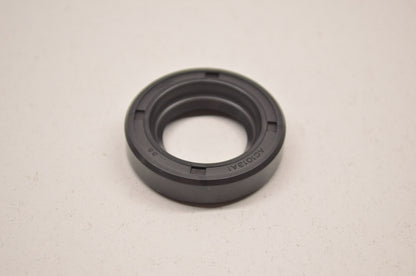 OEM Kawasaki 92049-1393 Oil Seal AC1013A1 NOS