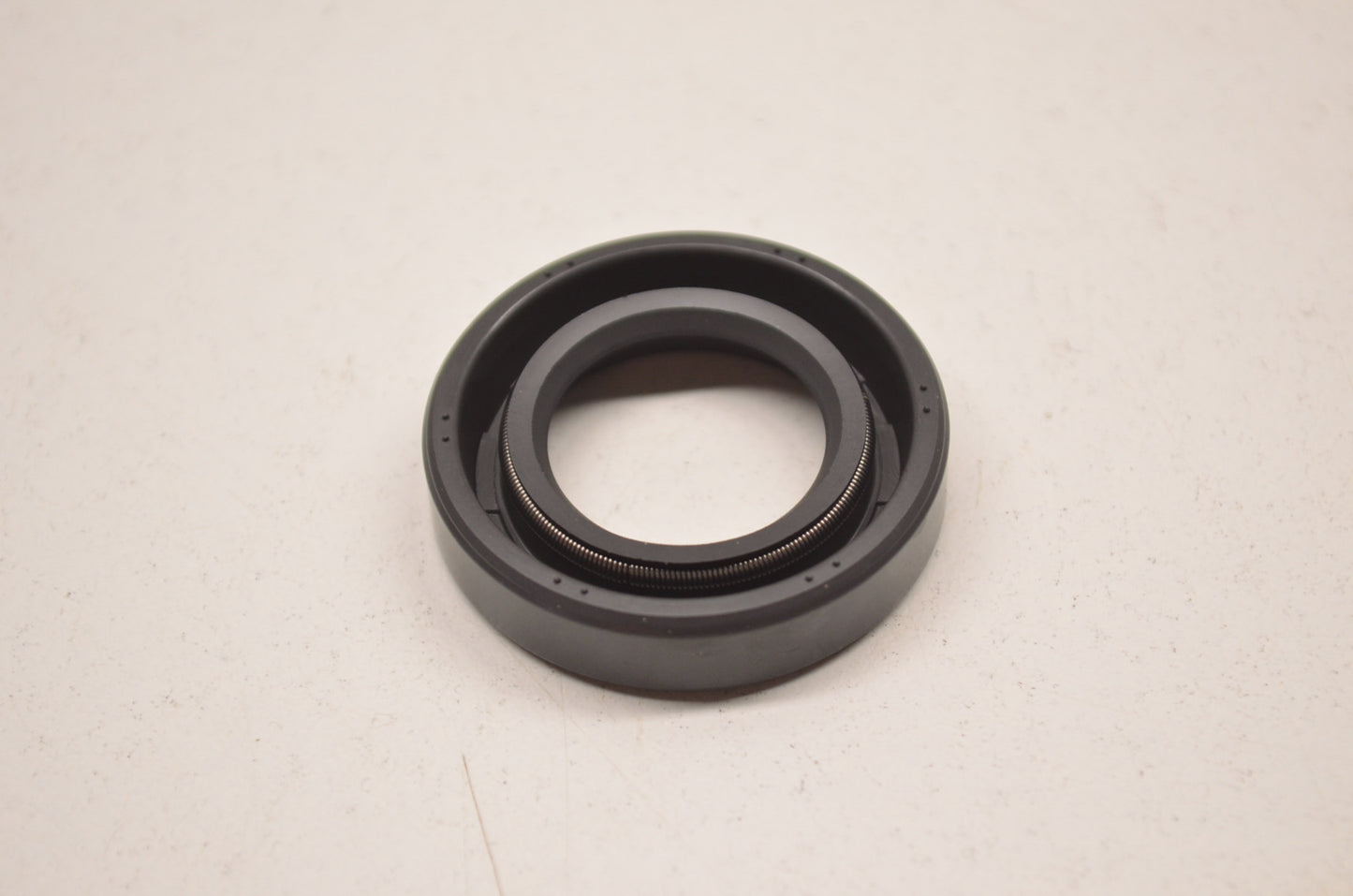 OEM Kawasaki 92049-1393 Oil Seal AC1013A1 NOS