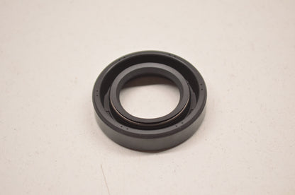 OEM Kawasaki 92049-1393 Oil Seal AC1013A1 NOS