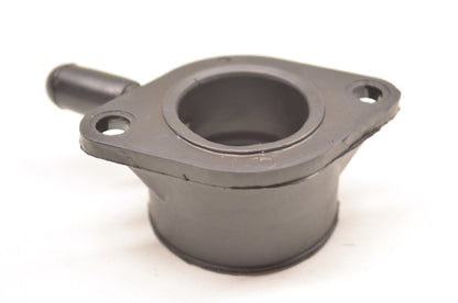 New OEM Kawasaki Right Hand Carburetor Holder NOS