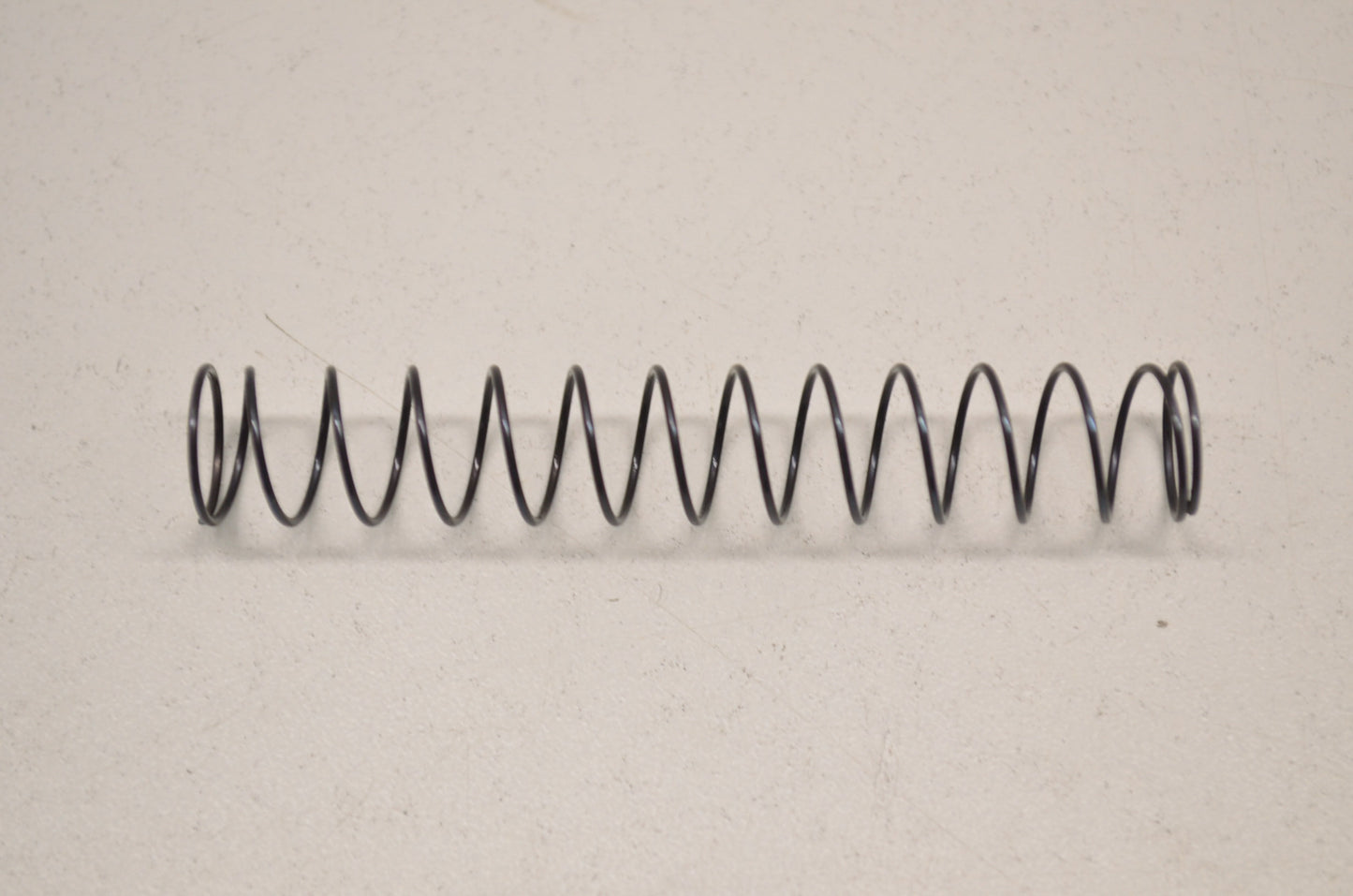 OEM Kawasaki 92081-1105 Tensioner Spring