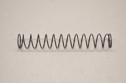OEM Kawasaki 92081-1105 Tensioner Spring