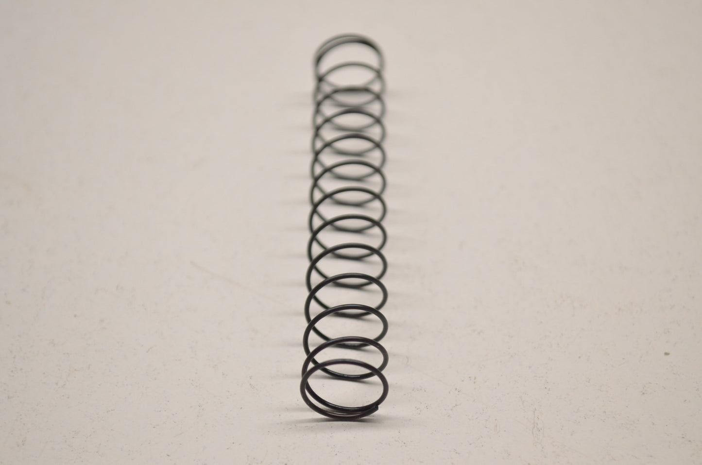 OEM Kawasaki 92081-1105 Tensioner Spring