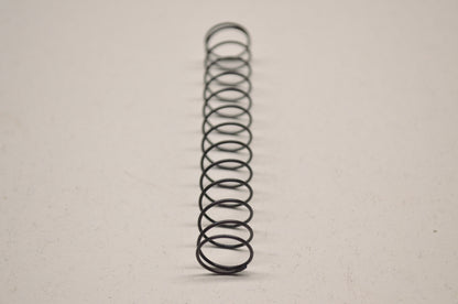 OEM Kawasaki 92081-1105 Tensioner Spring