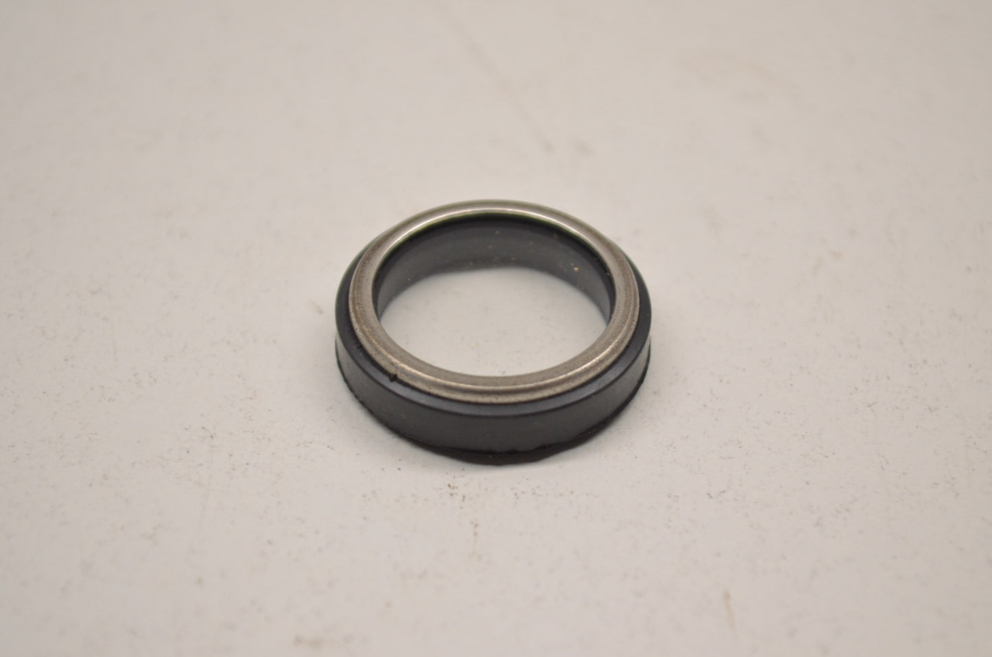 OEM Kawasaki 52005-1009 Oil Level Gauge NOS