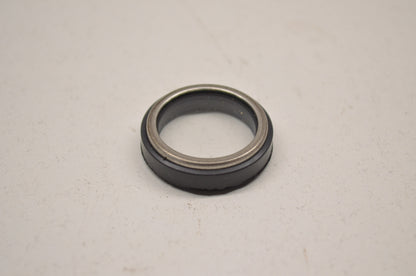 OEM Kawasaki 52005-1009 Oil Level Gauge NOS