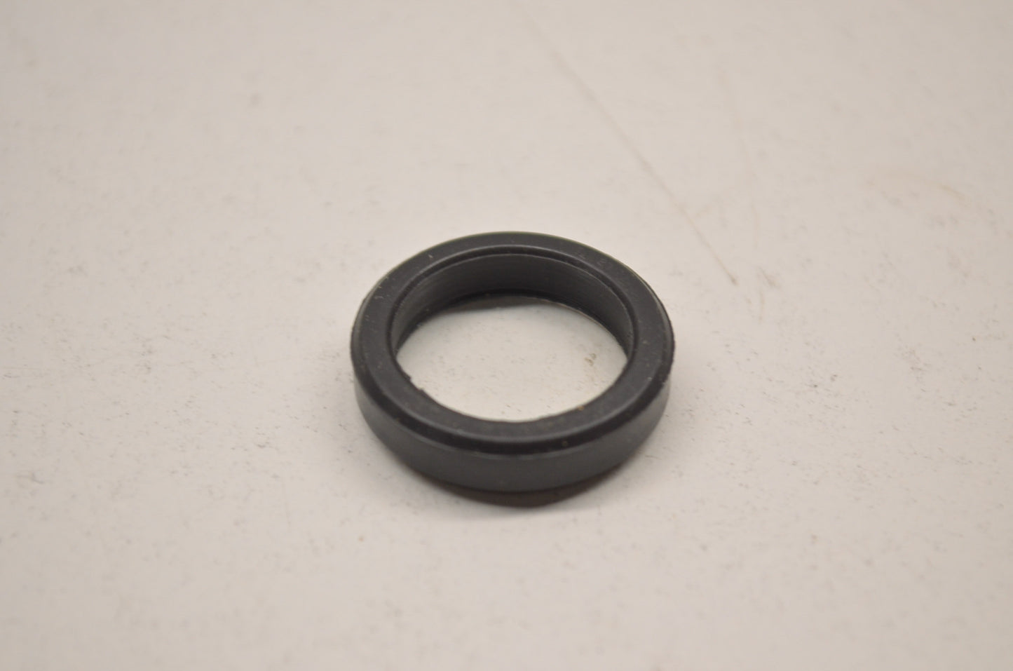 OEM Kawasaki 52005-1009 Oil Level Gauge NOS