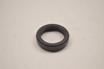 OEM Kawasaki 52005-1009 Oil Level Gauge NOS