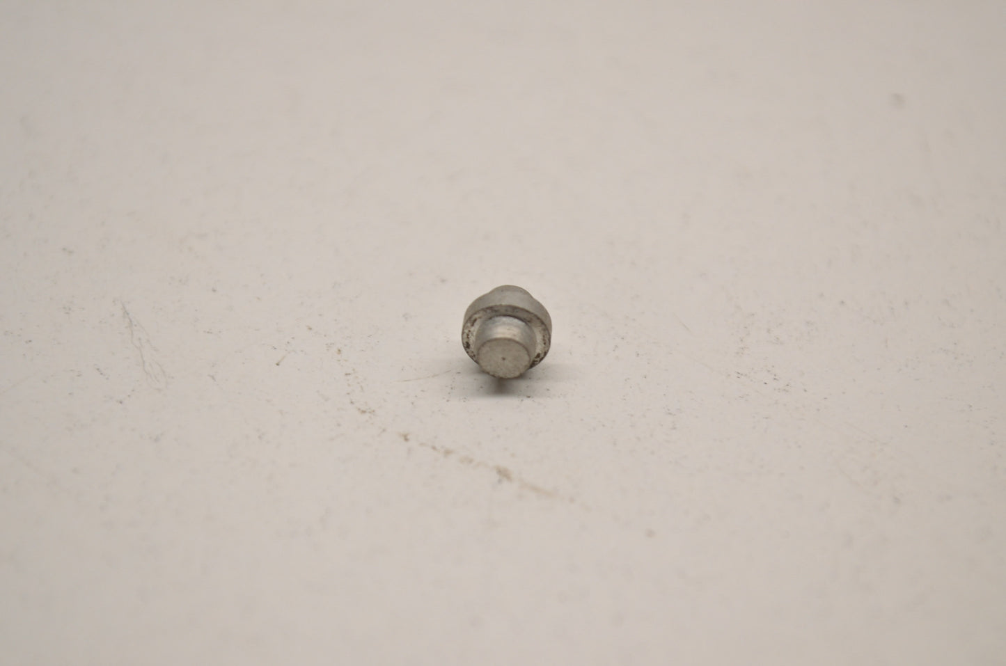 OEM Kawasaki 46079-003 Horn Button Switch Assembly NOS