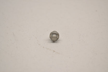 OEM Kawasaki 46079-003 Horn Button Switch Assembly NOS