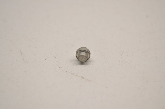 OEM Kawasaki 46079-003 Horn Button Switch Assembly NOS