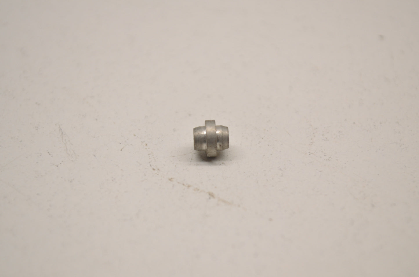 OEM Kawasaki 46079-003 Horn Button Switch Assembly NOS