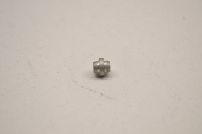 OEM Kawasaki 46079-003 Horn Button Switch Assembly NOS