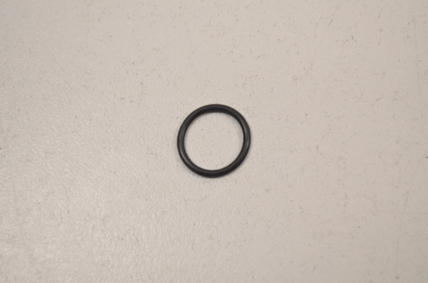 OEM Kawasaki 92055-1252 Starter Plunger O-Ring