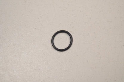 OEM Kawasaki 92055-1252 Starter Plunger O-Ring