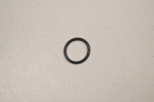 OEM Kawasaki 92055-1252 Starter Plunger O-Ring