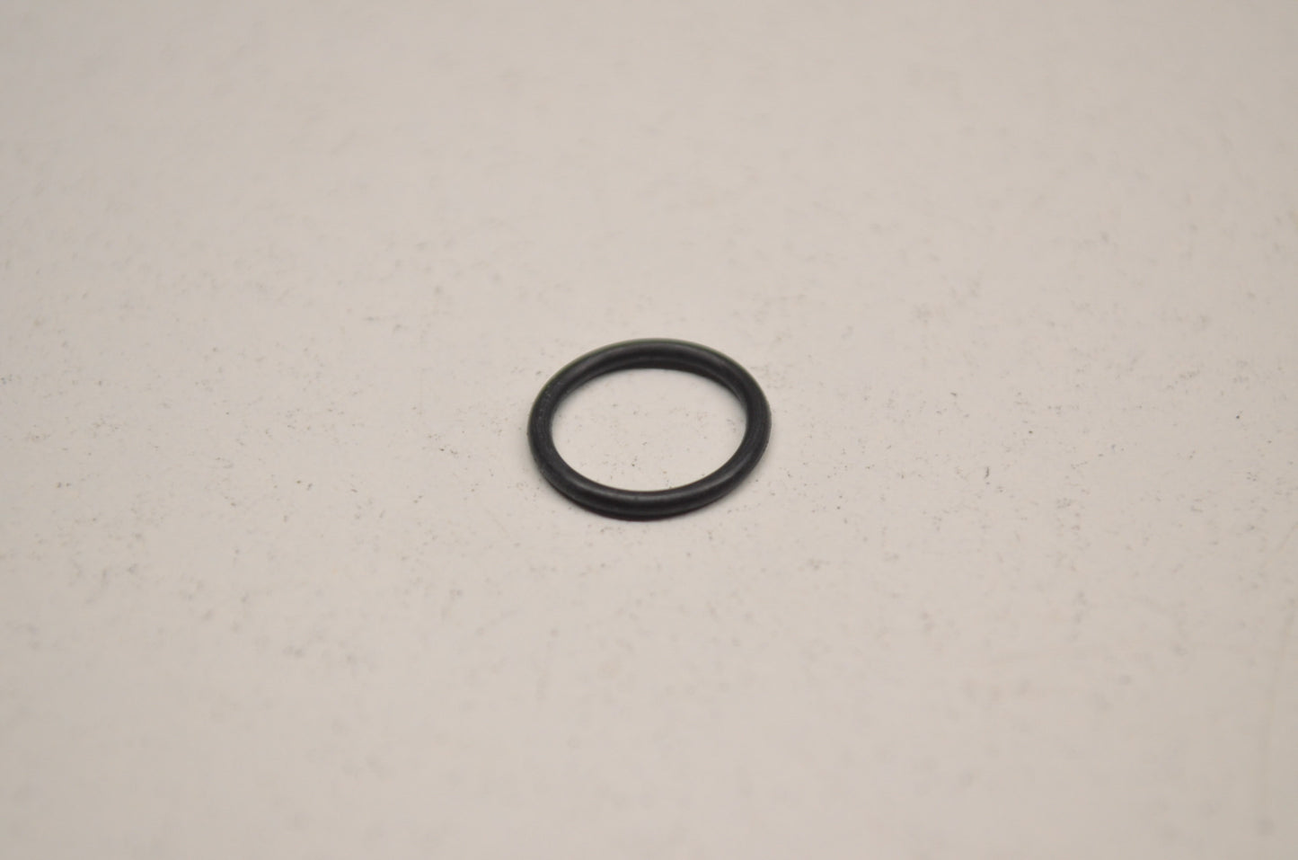 OEM Kawasaki 92055-1252 Starter Plunger O-Ring