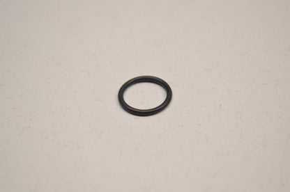 OEM Kawasaki 92055-1252 Starter Plunger O-Ring